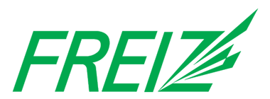 WAHEI FREIZ CORPORATION